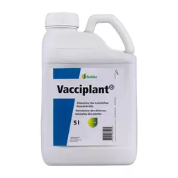 Vacciplant_5lt-1-web.jpg