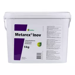 Metarex-INOV_5kg-1-web.jpg
