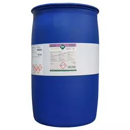 Eisenchelat DTPA 200l quad..jpg