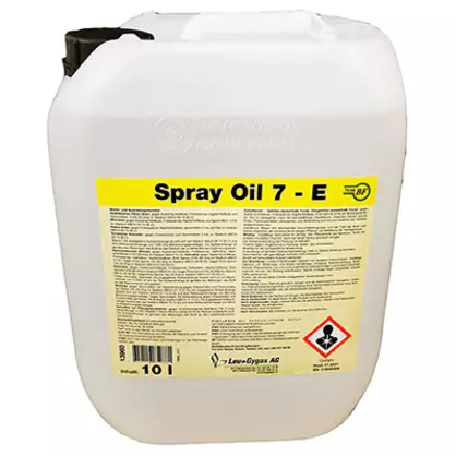 Spray Oil 7E Shop.png