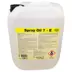 Spray Oil 7E Shop.png