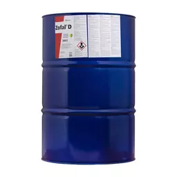 Zofal-D_200lt-1-web.jpg