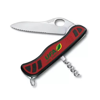 Sackmesser UFA-Samen.jpg