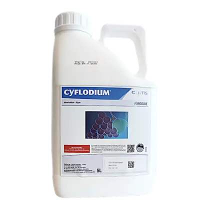 Cyflodium PI - 313718.png