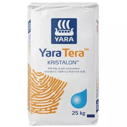 Kristalon orange 6.12.36 quad.jpg