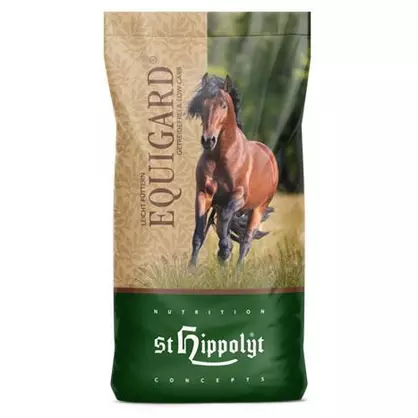 St Hippolyt Equigard.png