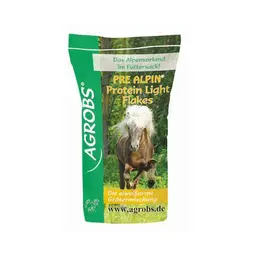 Agrops Pre Alpin light flakes.png