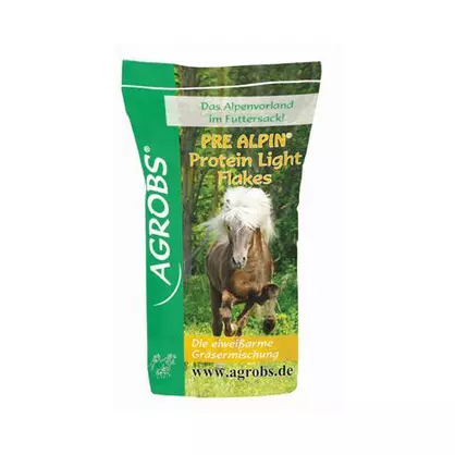 Agrops Pre Alpin light flakes.png