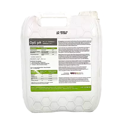 Opti ph 5lt 2.png