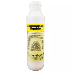 Antischaum-flüssig.png
