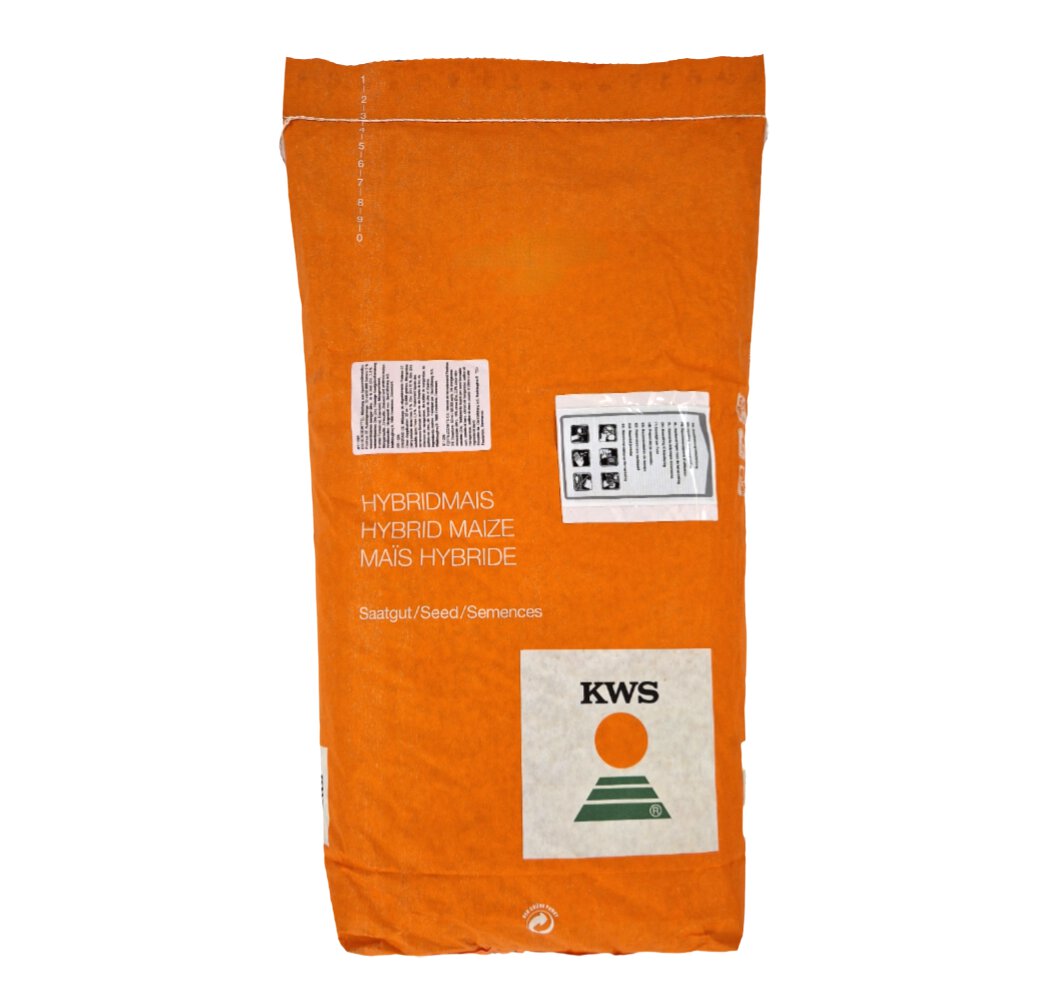 künstlicher olivenbaum groß Künstlicher Olivenbaum 120 cm günstig online kaufen main image 1