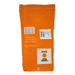 KWS Mais ohne Ettikette.png