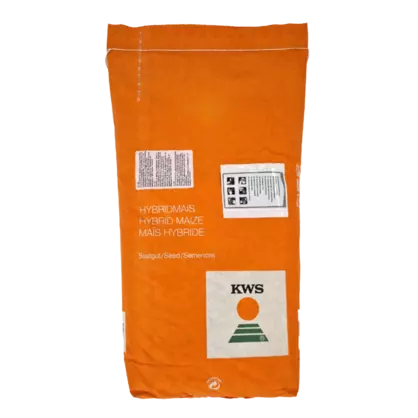 KWS Mais ohne Ettikette.png