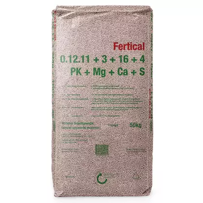 Fertical 0.12.11 quad..jpg