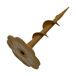 Vliesanker Bio 24M 311431.png