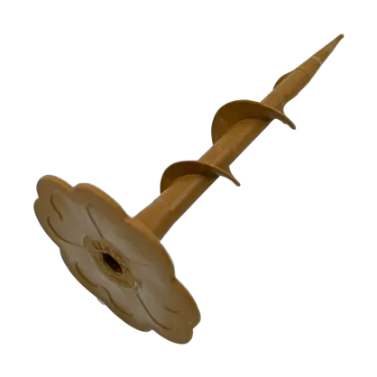 Vliesanker Bio 24M 311431.png