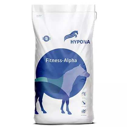 Fitness-Alpha.jpg