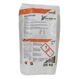 Mais Kofasil - 301830.png