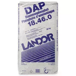 DAP 50kg quad..jpg