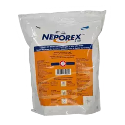 Neporex.png