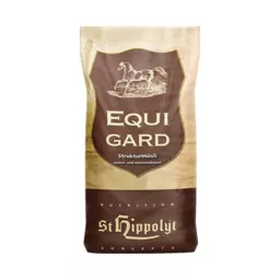 Sack Equigard-Müsli.png