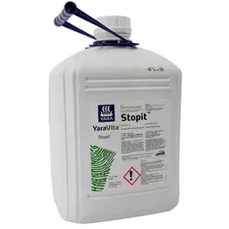 Stopit 10l quad..jpg