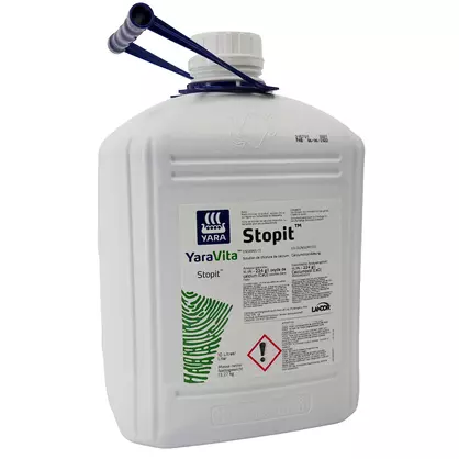 Stopit 10l quad..jpg