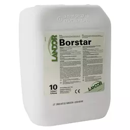 Borstar 10l quad.jpg