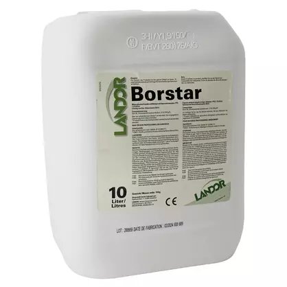 Borstar 10l quad.jpg