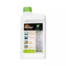 Roundup UltraPro 1 l Syngenta.jpg