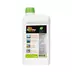 Roundup UltraPro 1 l Syngenta.jpg