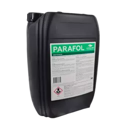 Parafol 20lt 1.png