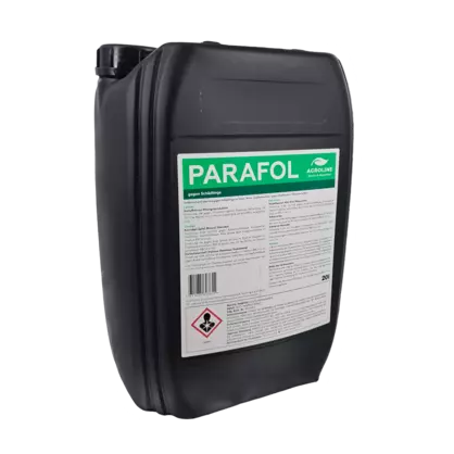 Parafol 20lt 1.png