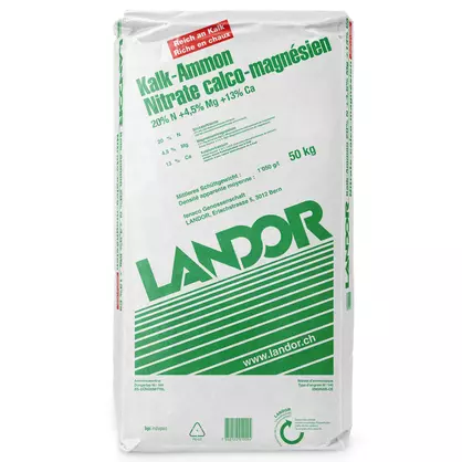 Kal-Ammon Sack quad..jpg