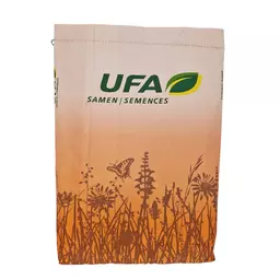 Wildblumen 5kg (1).jpg