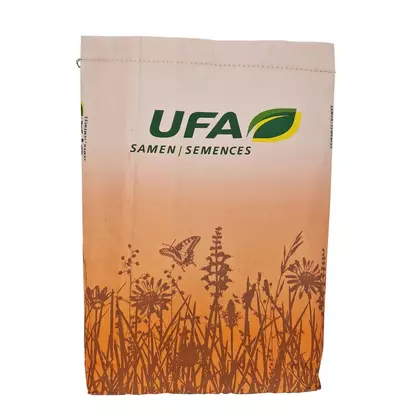 Wildblumen 5kg (1).jpg