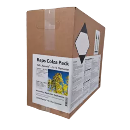 Raps Pack 6lt 1.png