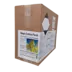 Raps Pack 6lt 1.png