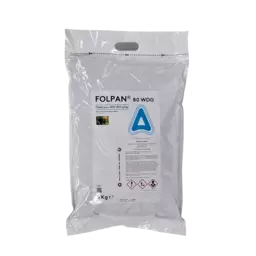 Folpan 80WDG 5kg 2.png