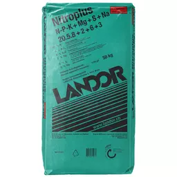 Nitroplus Sack quad..jpg