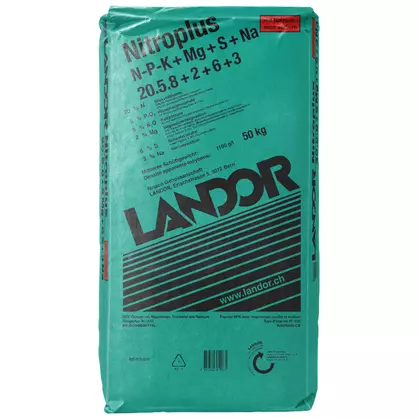 Nitroplus Sack quad..jpg