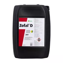 Zofal-D_20lt-1-web.jpg