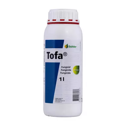 Tofa_1lt-1-web.jpg