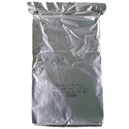 Eisenchelat EDDHAS.jpeg