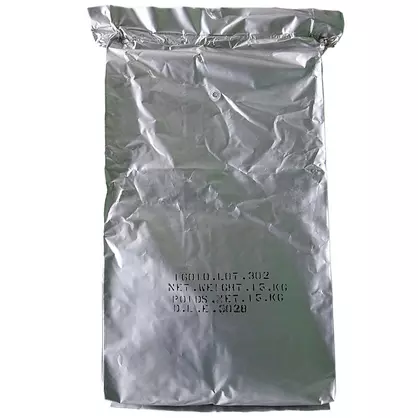 Eisenchelat EDDHAS.jpeg