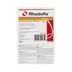 Rhodofix 1 kg Syngenta.jpg