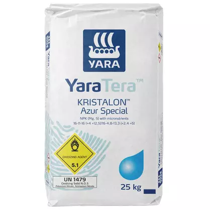 Kristalon Azur Spezial quad.jpg