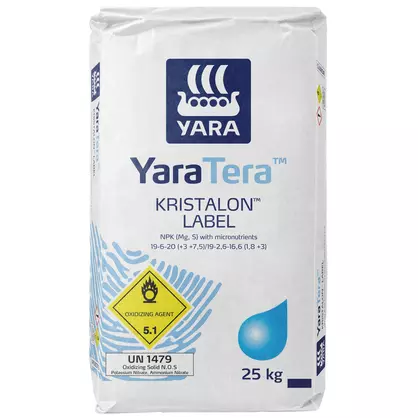 Kristalon Blau quad.jpg