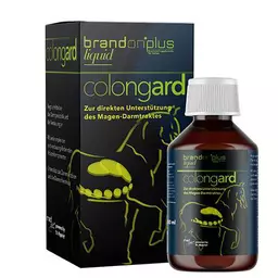 Brandon Plus colongard.png