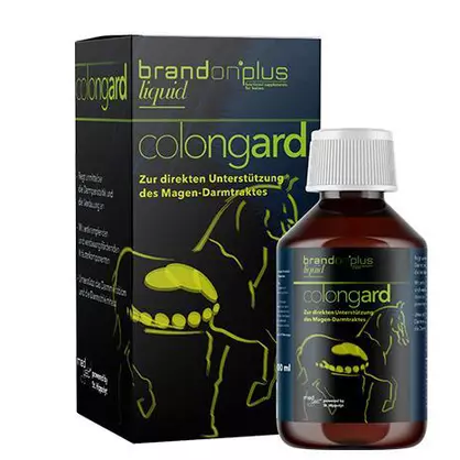 Brandon Plus colongard.png